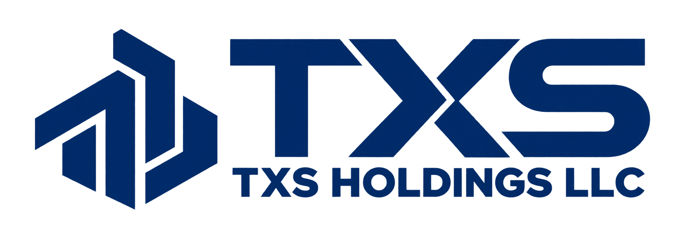 TXS Holdings